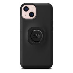 Κωδ.367811 Θήκη Κινητού Quad Lock Original Case QLC-IP13M για iPhone 13 τηλ.215-215-8211