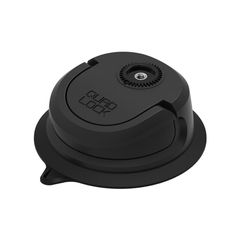 Κωδ.367739 Βάση Στήριξης Quad Lock 360 Base-Suction QLP-360-SB τηλ.215-215-8211