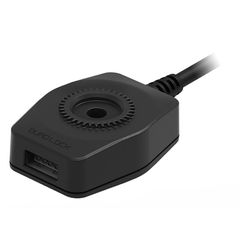 Κωδ.367771 Φορτιστής Quad Lock USB Charger QLA-MOT-USB τηλ.215-215-8211