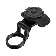 Κωδ.367790 Βάση Στήριξης Κινητού Quad Lock Stem Cap Mount Adjustable QLM-SCM-ADJ για Ποδήλατο τηλ.215-215-8211