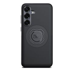 Κωδ.367807 Θήκη Κινητού Quad Lock Mag Case QMC-GS25P για Samsung Galaxy S25+ τηλ.215-215-8211