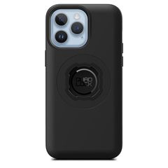 Κωδ.367821 Θήκη Κινητού Quad Lock Mag Case QMC-IP14XL για iPhone 14 Pro Max τηλ.215-215-8211