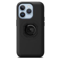 Κωδ.367822 Θήκη Κινητού Quad Lock Mag Case QMC-IP14M για iPhone 14 Pro τηλ.215-215-8211