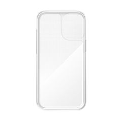 Κωδ.368019 Αδιάβροχο Κάλυμμα Quad Lock Mag Poncho για Iphone16 QMC-PON-IP16S τηλ.215-215-8211