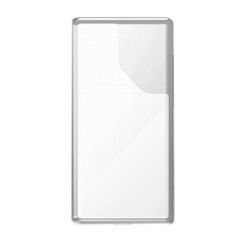 Κωδ.368020 Αδιάβροχο Κάλυμμα Quad Lock Mag Poncho για Samsung Galaxy S22 QMC-PON-GS22 τηλ.215-215-8211