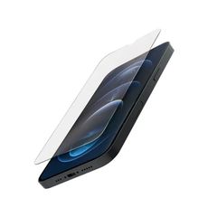 Κωδ.368023 Τζαμάκι Προστασίας Quad Lock Screen Protector για Iphone 16E ANX-GSP-IPSE4 τηλ.215-215-8211