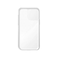 Κωδ.368037 Αδιάβροχο Κάλυμμα Quad Lock Mag Poncho για Iphone13 Pro Max QMC-PON-IP13L τηλ.215-215-8211