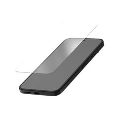 Κωδ.368056 Τζαμάκι Προστασίας Quad Lock Screen Protector Tempered Glass για Google Pixel 9 Pro ANX-GSP-PIX9XL τηλ.215-215-8211