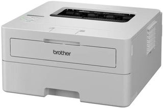 BROTHER HL-B2180DW LASER PRINTER-thumb-3
