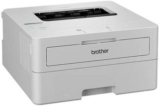 BROTHER HL-B2180DW LASER PRINTER-thumb-2