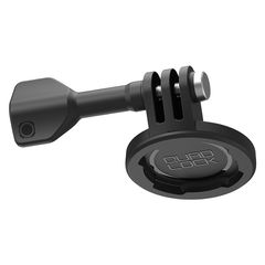 Κωδ.368273 Αντάπορας Κάμερας Quad Lock Action Camera Adaptor QLA-ACA τηλ.215-215-8211