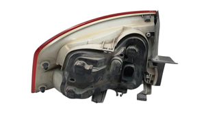 Φανάρι Πίσω AUDI A4 Sedan / 4dr 2005 - 2008 ( 8E )( 8H ) 1.6 ( ALZ ) (102 hp ) Βενζίνη #8E5945096-thumb-1