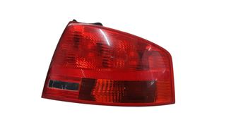 Φανάρι Πίσω AUDI A4 Sedan / 4dr 2005 - 2008 ( 8E )( 8H ) 1.6 ( ALZ ) (102 hp ) Βενζίνη #8E5945096