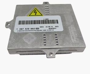 ballast xenon d2s-d2r 1307329074 ***new***