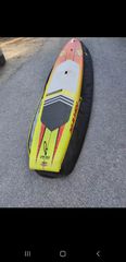 Sup-Stand Up Paddle Naish 2020 Carbon