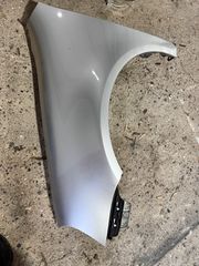 Αριστερο Φτερo εμπρος γνησιο vw golf 5-thumb-1