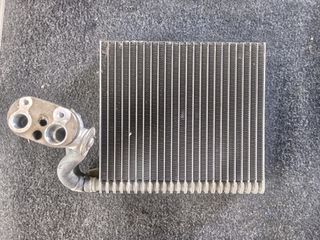 Ψυγείο A/C Εβαπορέτας   MINI  R50 R52 R53  01-07