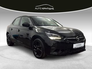 Opel Corsa 2023 1.2 Design & Tech *5ετή Εγγύηση*