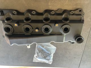 TOYOTA HILUX VIGO '05-'11  2KDFTV ΨΕΥΤΟΚΑΠΑΚΟ  11210-0L020