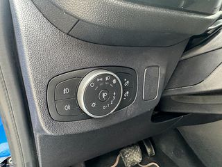 Ford Puma 2023 1.0 ECOBOOST HYBRID ST-LINE-thumb-35