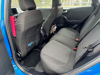 Ford Puma 2023 1.0 ECOBOOST HYBRID ST-LINE-thumb-36