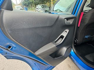Ford Puma 2023 1.0 ECOBOOST HYBRID ST-LINE-thumb-37