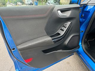 Ford Puma 2023 1.0 ECOBOOST HYBRID ST-LINE-thumb-38