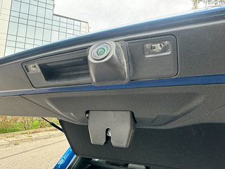 Ford Puma 2023 1.0 ECOBOOST HYBRID ST-LINE-thumb-41