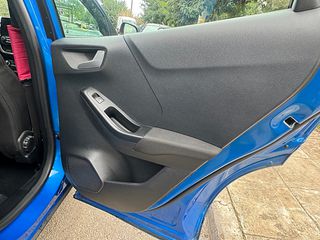 Ford Puma 2023 1.0 ECOBOOST HYBRID ST-LINE-thumb-42