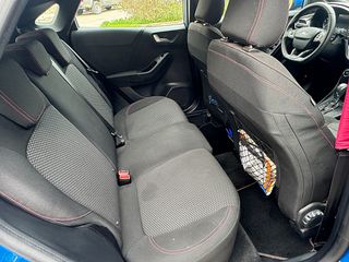 Ford Puma 2023 1.0 ECOBOOST HYBRID ST-LINE-thumb-43