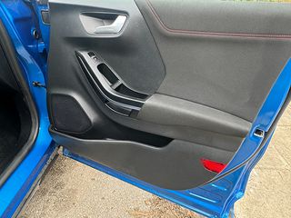 Ford Puma 2023 1.0 ECOBOOST HYBRID ST-LINE-thumb-44
