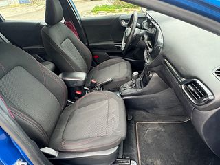 Ford Puma 2023 1.0 ECOBOOST HYBRID ST-LINE-thumb-45