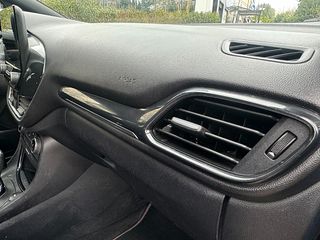 Ford Puma 2023 1.0 ECOBOOST HYBRID ST-LINE-thumb-46