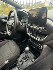 Ford Puma 2023 1.0 ECOBOOST HYBRID ST-LINE-thumb-47
