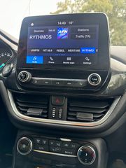 Ford Puma 2023 1.0 ECOBOOST HYBRID ST-LINE-thumb-48