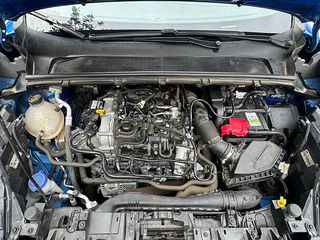 Ford Puma 2023 1.0 ECOBOOST HYBRID ST-LINE-thumb-10