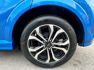 Ford Puma 2023 1.0 ECOBOOST HYBRID ST-LINE-thumb-12