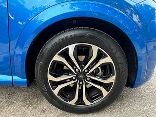Ford Puma 2023 1.0 ECOBOOST HYBRID ST-LINE-thumb-14