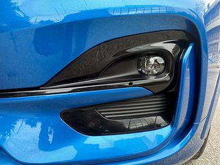 Ford Puma 2023 1.0 ECOBOOST HYBRID ST-LINE-thumb-17