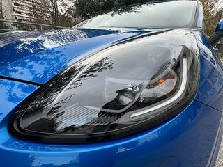 Ford Puma 2023 1.0 ECOBOOST HYBRID ST-LINE-thumb-18