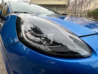 Ford Puma 2023 1.0 ECOBOOST HYBRID ST-LINE-thumb-19