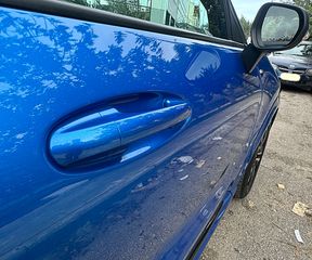 Ford Puma 2023 1.0 ECOBOOST HYBRID ST-LINE-thumb-21