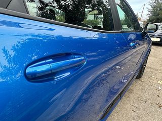 Ford Puma 2023 1.0 ECOBOOST HYBRID ST-LINE-thumb-22