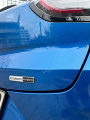 Ford Puma 2023 1.0 ECOBOOST HYBRID ST-LINE-thumb-23