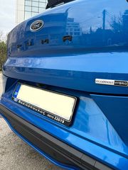 Ford Puma 2023 1.0 ECOBOOST HYBRID ST-LINE-thumb-24