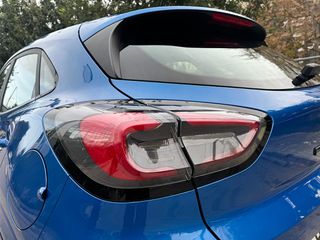 Ford Puma 2023 1.0 ECOBOOST HYBRID ST-LINE-thumb-25