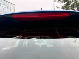 Ford Puma 2023 1.0 ECOBOOST HYBRID ST-LINE-thumb-26