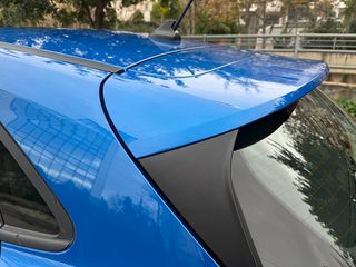 Ford Puma 2023 1.0 ECOBOOST HYBRID ST-LINE-thumb-27