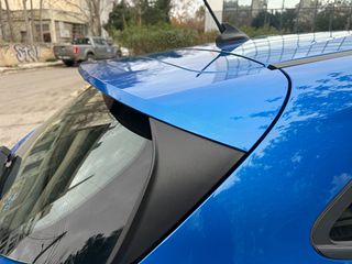 Ford Puma 2023 1.0 ECOBOOST HYBRID ST-LINE-thumb-28