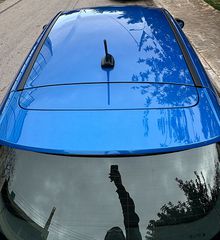 Ford Puma 2023 1.0 ECOBOOST HYBRID ST-LINE-thumb-29